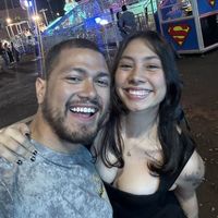 Victoria Guevara's Photo