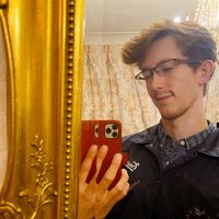 Фотографии пользователя James Taylor