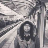 Fotos de Zulfadli Samad