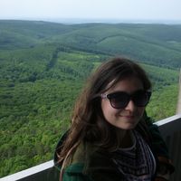 Fotos de Karina Gręda