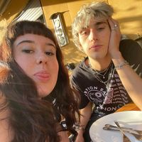 Anna e Antonio's Photo