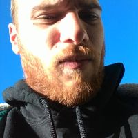 Alessandro Soresina's Photo