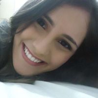 Muri Bravin Angelo's Photo