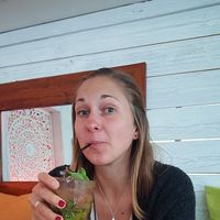 Charlotte Vandeville's Photo