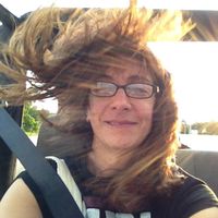 Photos de Jennifer Lidiak