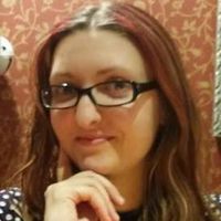 Judita Žalaitė's Photo