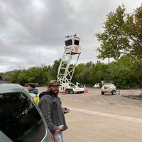 Fotos von Jesse Garcium