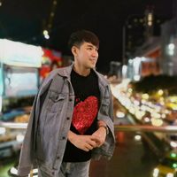 Apicha Lekky的照片