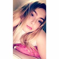 Sophie Stone的照片