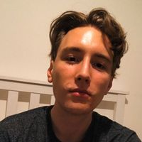 benjamin austin的照片