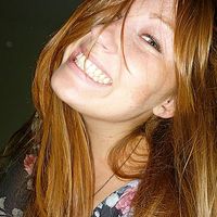 Maelle Girard的照片