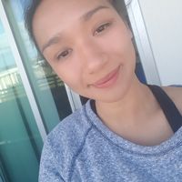 Kimberly Detal的照片