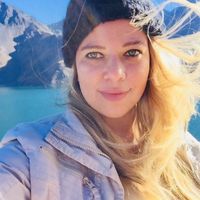 Nayá Tulio Lara的照片