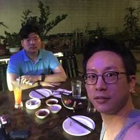 Fotos von Patrick.JH