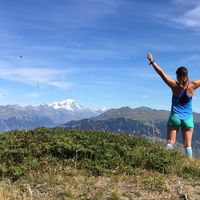 Clemie-Marie Aubert的照片