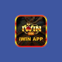 iwinapp vip的照片