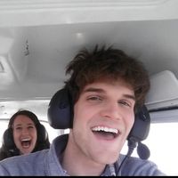 Zachary Smith的照片