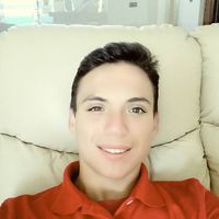 DIEGO ALONSO BUSTAMANTE SIFUENTES的照片