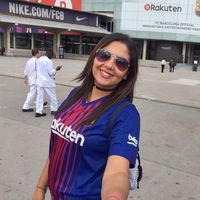 Photos de Sarah Ryan