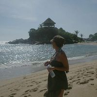 Fotos de Diana Sierra Avila