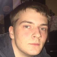 Jakub Farafontow's Photo