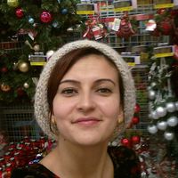 ümran kekeç's Photo