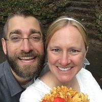 Jody Stickle Camp的照片