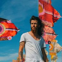 Bradley McAree's Photo