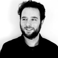 Wouter Slangenberg's Photo