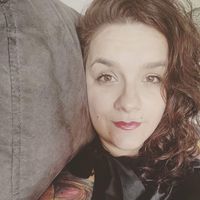 Roberta Ferrara的照片