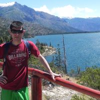 Fotos de Hernan Gutierrez