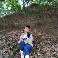 Kariane Oliveira的照片