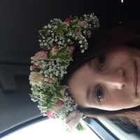 Fotos von Kathrin Heimann