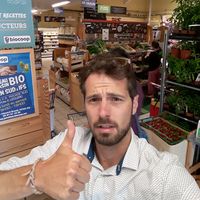 Julien PROUST的照片