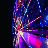 Fotos de Atilla Atalay