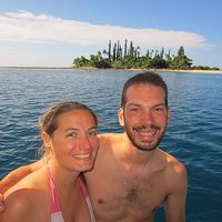 Fotos de Quentin ROZEL