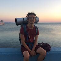 Ahmet Aktaş的照片