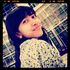 Maria Ulfah's Photo