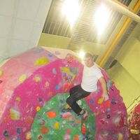 Виталий Постников的照片