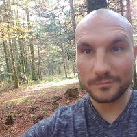 Fotos von Adolphe Bompart