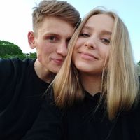 Bartłomiej Zyborowicz的照片