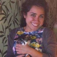 Bengisu Keskin's Photo