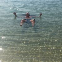 Nora Tremblay's Photo