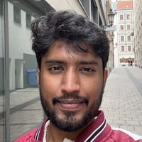 Photos de Stalin Xavier