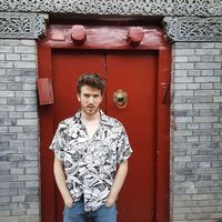 Fotos de Eoghan Dalton