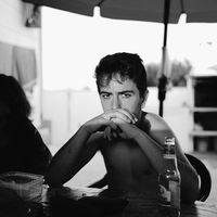 Fotos von Gonçalo Cardoso