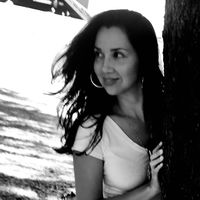 Karine Theodoro's Photo