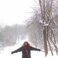 Naty Soberano的照片