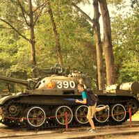 Lukas Ziolko的照片