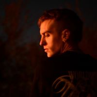 Jeremias  Onnainty's Photo